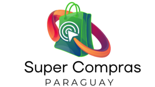 Supercompraspy