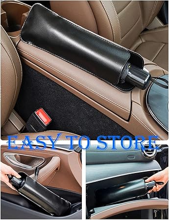 SOMBRILLA PARASOL PARA VEHICULOS